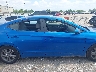 5NPD84LF7JH****** Destrozados 2018 Hyundai Elantra en Estado de Texas