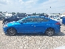 5NPD84LF7JH****** Usados 2018 Hyundai Elantra en Estado de Texas