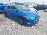 5NPD84LF7JH****** Salvamento y Destrozados 2018 Hyundai Elantra en Houston