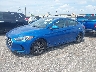 5NPD84LF7JH****** Usados y Reparables 2018 Hyundai Elantra en Houston