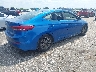 5NPD84LF7JH****** Salvamento y Destrozados 2018 Hyundai Elantra en Estado de Texas