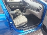 5NPD84LF7JH****** Usados y Reparables 2018 Hyundai Elantra en Estado de Texas