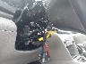 5NPD84LF7JH****** Salvamento y Reparables 2018 Hyundai Elantra en Estado de Texas