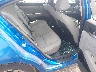 5NPD84LF7JH****** Destrozados 2018 Hyundai Elantra en Houston