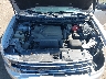 2FMHK6DT0KB****** Repairable 2019 Ford Flex in Metro DC