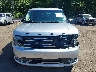 2FMHK6DT0KB****** Wrecked 2019 Ford Flex in Maryland State
