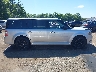 2FMHK6DT0KB****** Used 2019 Ford Flex in Maryland State