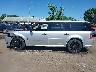 2FMHK6DT0KB****** Repairable 2019 Ford Flex in Maryland State