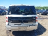 2FMHK6DT0KB****** Wrecked 2019 Ford Flex