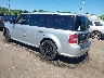 2FMHK6DT0KB****** Salvage and Repairable 2019 Ford Flex in Metro DC