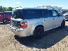 2FMHK6DT0KB****** Salvage and Wrecked 2019 Ford Flex in Maryland State