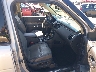 2FMHK6DT0KB****** Used and Repairable 2019 Ford Flex in Maryland State