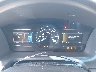 2FMHK6DT0KB****** Salvage 2019 Ford Flex in Metro DC