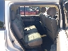 2FMHK6DT0KB****** Wrecked 2019 Ford Flex in Metro DC