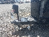 49SW72324PP****** Reparables 2023 Trails West Trailers Rpm Bp 20 8x20 Enclo en Spokane