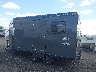 49SW72324PP****** Salvamento y Reparables 2023 Trails West Trailers Rpm Bp 20 8x20 Enclo en Spokane