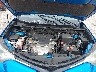 JTMBFREV2GJ****** Repairable 2016 Toyota RAV4 in Springfield