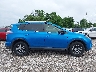 JTMBFREV2GJ****** Used 2016 Toyota RAV4 in Missouri State