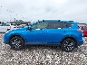 JTMBFREV2GJ****** Repairable 2016 Toyota RAV4 in Missouri State