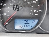 JTMBFREV2GJ****** Salvage 2016 Toyota RAV4