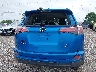 JTMBFREV2GJ****** Wrecked 2016 Toyota RAV4