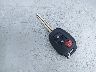 JTMBFREV2GJ****** Salvage 2016 Toyota RAV4 in Missouri State