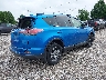 JTMBFREV2GJ****** Salvage and Wrecked 2016 Toyota RAV4 in Missouri State
