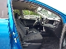 JTMBFREV2GJ****** Used and Repairable 2016 Toyota RAV4 in Missouri State