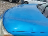 JTMBFREV2GJ****** Salvage and Repairable 2016 Toyota RAV4 in Missouri State