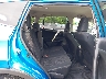 JTMBFREV2GJ****** Wrecked 2016 Toyota RAV4 in Springfield