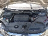 5FNRL5H24EB****** Reparables 2014 Honda Odyssey en Chicago South