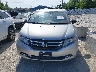 5FNRL5H24EB****** Destrozados 2014 Honda Odyssey en Estado de Illinois