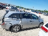 5FNRL5H24EB****** Usados 2014 Honda Odyssey en Estado de Illinois