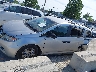 5FNRL5H24EB****** Reparables 2014 Honda Odyssey en Estado de Illinois