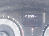 5FNRL5H24EB****** Salvamento 2014 Honda Odyssey
