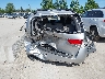 5FNRL5H24EB****** Destrozados 2014 Honda Odyssey