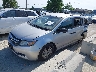 5FNRL5H24EB****** Usados y Reparables 2014 Honda Odyssey en Chicago South