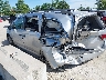 5FNRL5H24EB****** Salvamento y Reparables 2014 Honda Odyssey en Chicago South