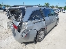 5FNRL5H24EB****** Salvamento y Destrozados 2014 Honda Odyssey en Estado de Illinois