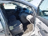 5FNRL5H24EB****** Usados y Reparables 2014 Honda Odyssey en Estado de Illinois