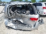 5FNRL5H24EB****** Salvamento y Reparables 2014 Honda Odyssey en Estado de Illinois