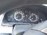 5FNRL5H24EB****** Salvamento 2014 Honda Odyssey en Chicago South