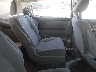 5FNRL5H24EB****** Destrozados 2014 Honda Odyssey en Chicago South