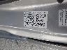 5FNRL5H24EB****** Usados 2014 Honda Odyssey en Chicago South
