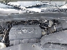 5FNYF3H66BB****** Reparables 2011 Honda Pilot en Charlotte