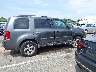 5FNYF3H66BB****** Usados 2011 Honda Pilot en Estado de Carolina del Norte