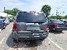 5FNYF3H66BB****** Destrozados 2011 Honda Pilot
