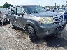 5FNYF3H66BB****** Salvamento y Destrozados 2011 Honda Pilot en Charlotte