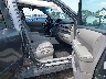 5FNYF3H66BB****** Usados y Reparables 2011 Honda Pilot en Estado de Carolina del Norte