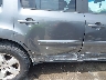 5FNYF3H66BB****** Salvamento y Reparables 2011 Honda Pilot en Estado de Carolina del Norte